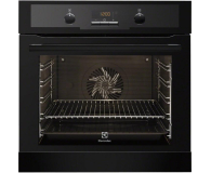ELECTROLUX EOA45551OK - 211492 - zdjęcie 1